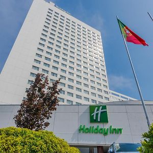 Holiday Inn Porto Gaia, An Ihg Hotel